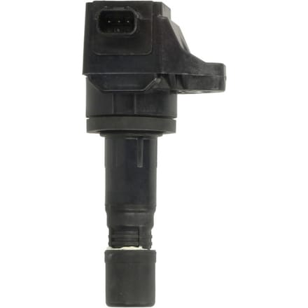 Bobine ENGITECH ENT960083