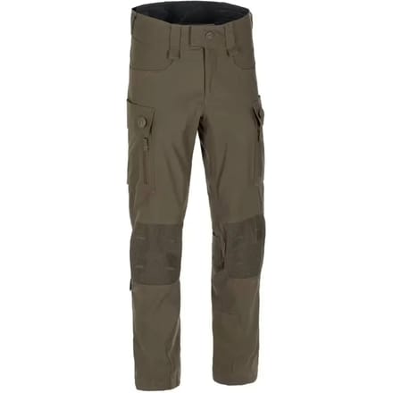 Gevechtsbroek Clawgear MK V ATS Flex