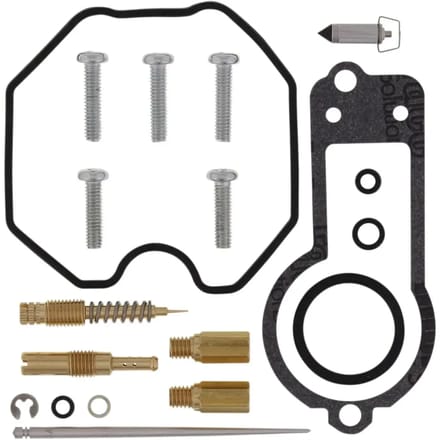 Carburateurset Moose Honda CRF 230 F 2019