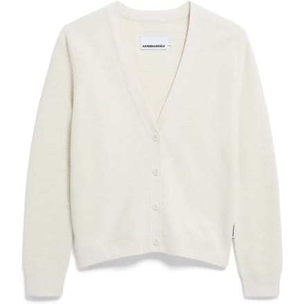 Damesvest Armedangels Menaal Links Links
