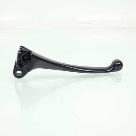 Remhendel links RMS voor Scooter Honda 50 SFX 1996 tot 2000 AF37A / G Nieuw