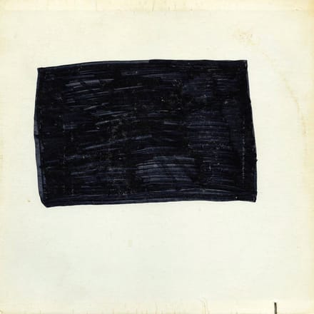 Paul De Jong - If (LP) (Coloured Vinyl)