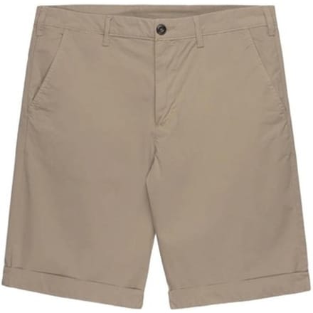 Korte Broek Sundek m304wkpi900-32600
