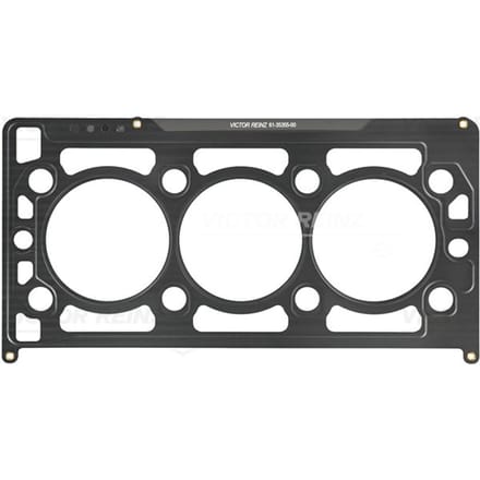 Victor Reinz Pakking, cilinderkop REINZ 61-35355-00
