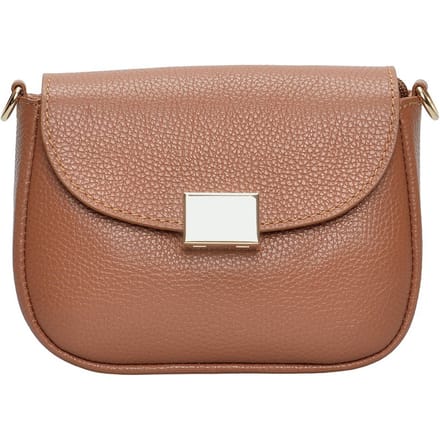 Handtas Anna Luchini Crossbodytas