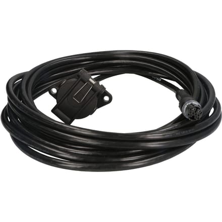 ABS aansluitkabel WABCO 4491730900