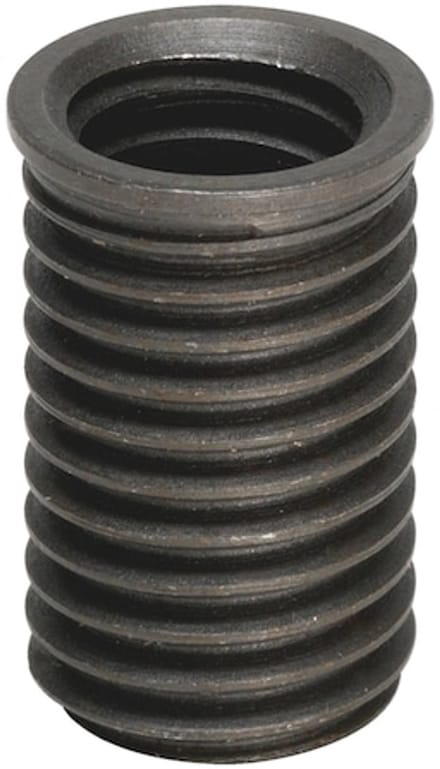 Wurth - Draadbus UNC Time-Sert - TIME-SERT® UNC draadbus x 25 st