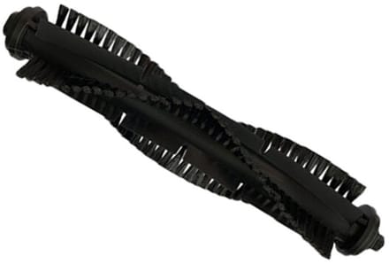 Geschikt voor 360 S6 Sweeper Stofzuiger Onderdelen Hoofd-/Zijborstel Filter Dweil Accessoire