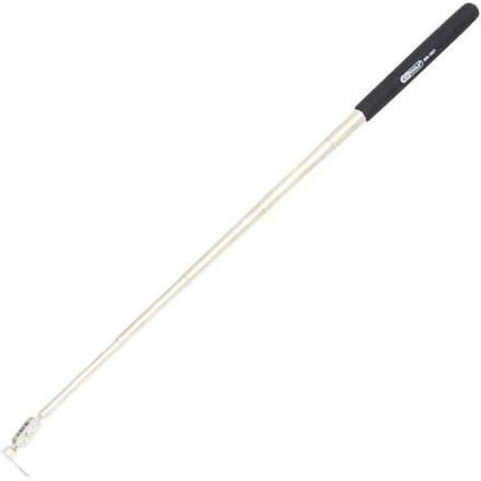 KS Tools 550.1021 Inspectiespiegel