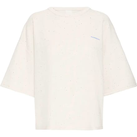 ICHI - IHNEPPY SS - Dames - T-shirts