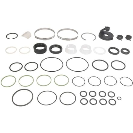 Reparatieset stuurinrichting CORTECO 15599939