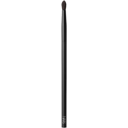 NARS Penseel #23 Precisiepenseel Ogen Dames
