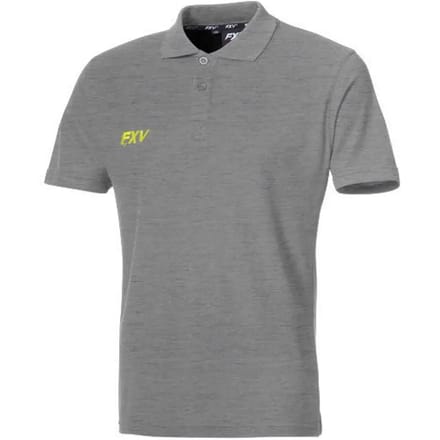 Polo Force XV classic force