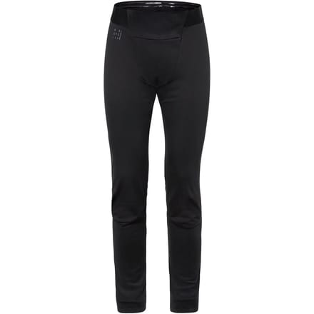 Legging VAUDE Kuro Essential