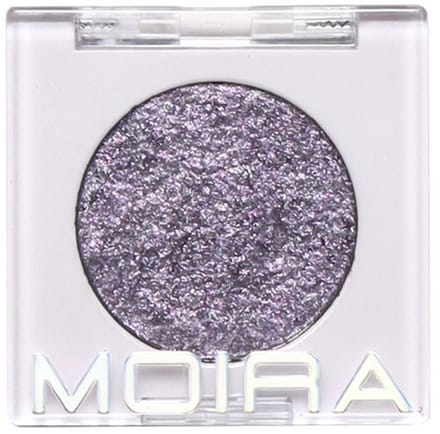 Moira Chroma Light Shadow - 22 Full Moon - VEGAN - Oogschaduw - 1,4 g