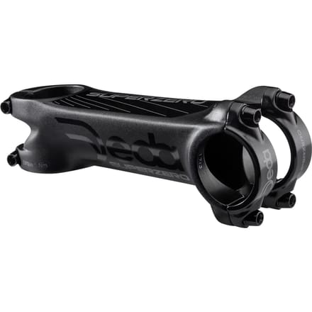 Deda Stuurpen Superzero POB Finish 140mm
