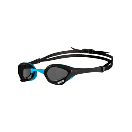 ARENA | Cobra Ultra Swipe dark-smoke-black-blue