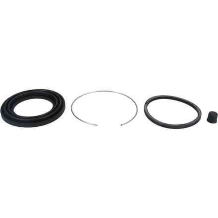 Reparatieset, remklauw AUTOFREN SEINSA D4-165 rechts