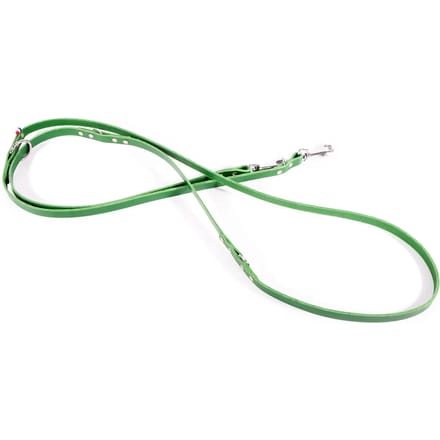 Leren hondenriem Martin Sellier Bico 499