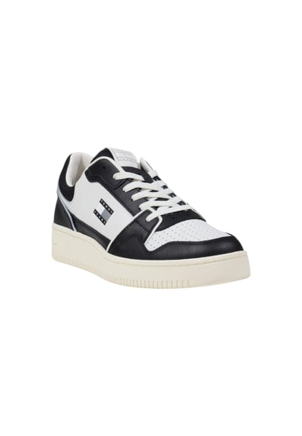 Heritage Kleurenschema Sneakers