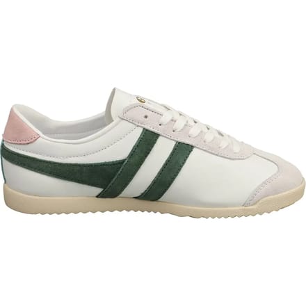 Sneakers Gola