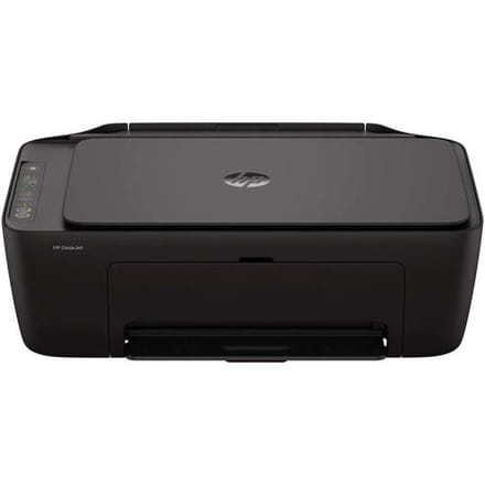 HP Inkjetprinter DeskJet 2910