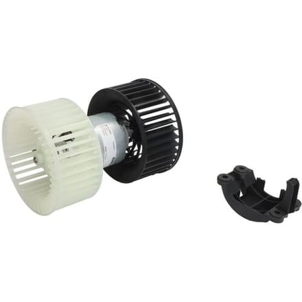 Interieurventilator MAHLE AB 55 000S