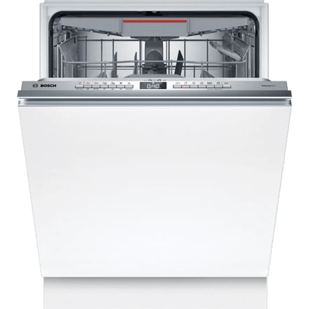 Bosch SBV4ECX30E