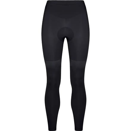 Leggings voor dames Etxeondo S/T Koma