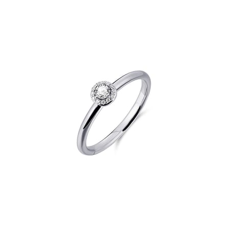 Gisser Jewels Ring