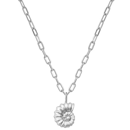 Glanzstücke München Ketting
