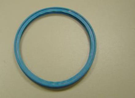 Remeha Lipafdichting D.100, 97930219
