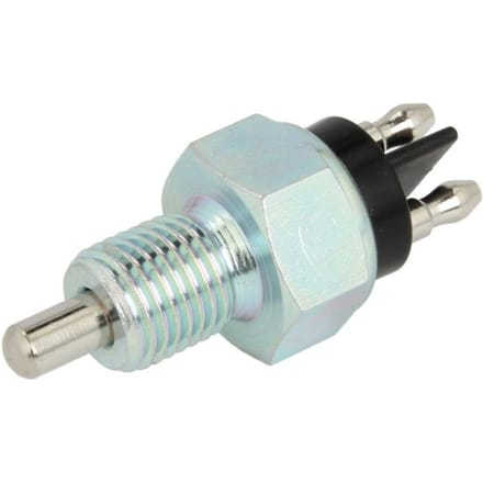Achteruitrijschakelaar CALORSTAT BY VERNET RS5533