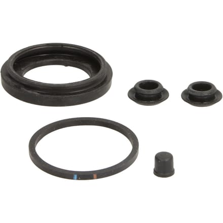 Reparatieset, remklauw AUTOFREN SEINSA D4-036 rechts
