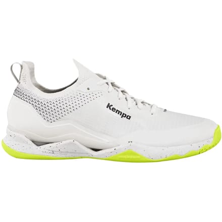 Kempa handbalschoenen Wing Lite 3.0 2008690