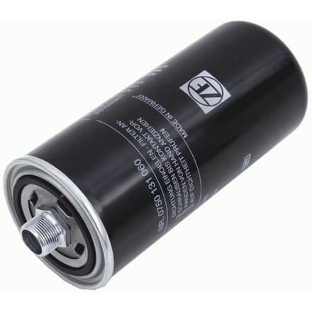 Oliefilter, versnellingsbak ZF 0750.131.060