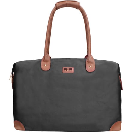 B Cavalli Schoudertas Women