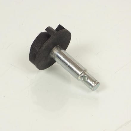 Turbine de pompe à eau Sifam pour moto MBK 50 Xpower Neuf