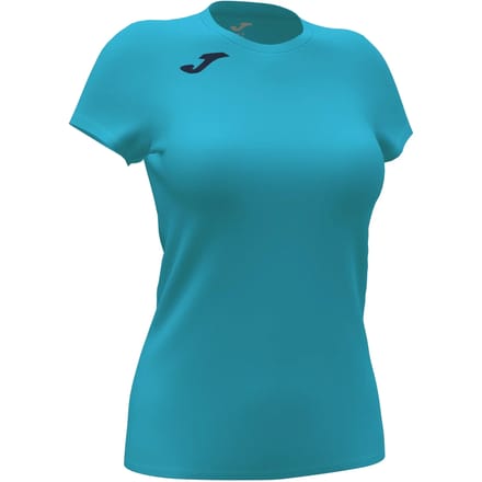 Dames-T-shirt Joma Record II
