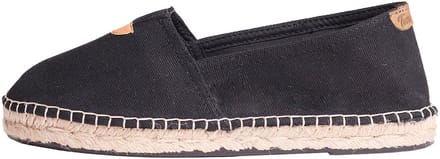 Klassieke unisex espadrille | BLANES-ER
