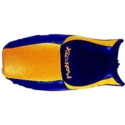 Motorzadelhoes Bagster monstro 900/750/600