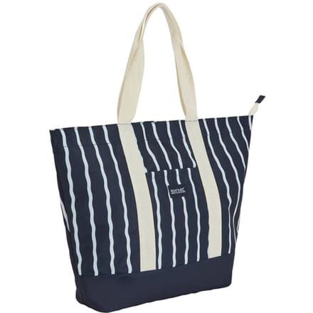 Strandtas Regatta Boulder