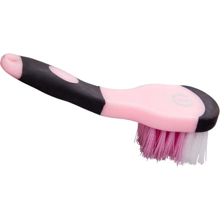 Hoefborstel Imperial Riding Grip