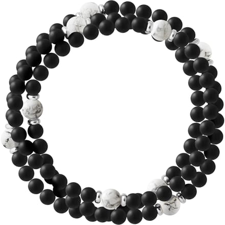 Armband Zilver Sterling 925 Montgomery