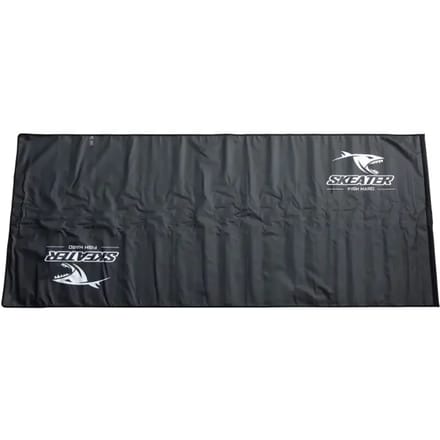 Vissteiger Skeater Unlimited Catfish