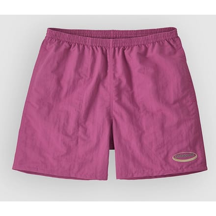 Korte Patagonia Baggies
