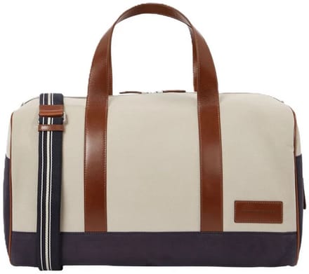 Tommy Hilfiger Reistas TH Accessories (PVH Group) - unisex - 50 x 30 x 26 cm