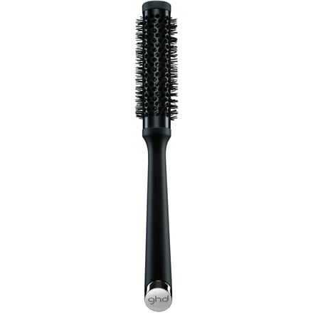 ghd - The Blow Dryer - Fohnborstel - Size 1 - 25mm