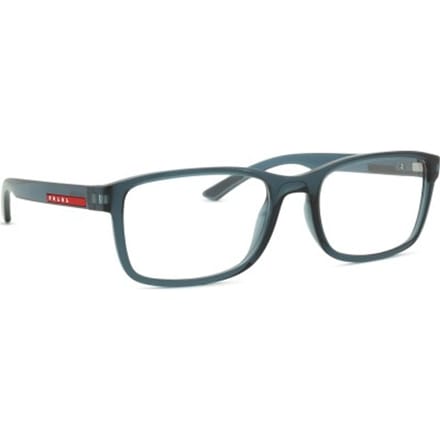 Prada Linea Rossa 0PS 06RV CZH1O1 55