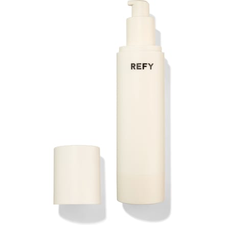 REFY Face Cleanse - Remove And Enhance